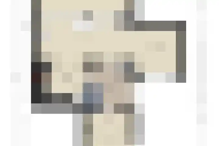 Boomstede 193 Maarssen thumbnail 36