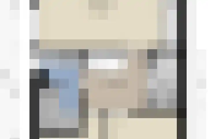 Boomstede 193 Maarssen thumbnail 37