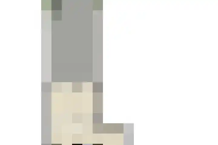 Boomstede 193 Maarssen thumbnail 38