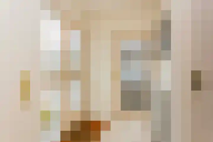 Boomstede 193 Maarssen thumbnail 5