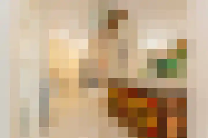 Boomstede 193 Maarssen thumbnail 7