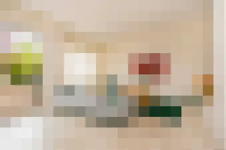 Boomstede 193 Maarssen thumbnail 8