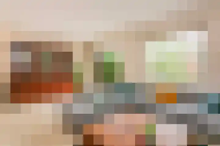 Boomstede 193 Maarssen thumbnail 9