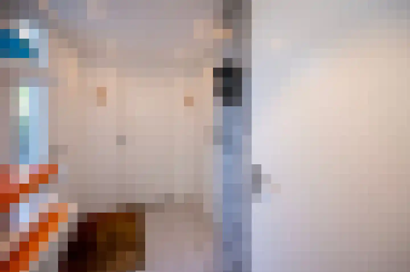 Boomstede 249 Maarssen thumbnail 10