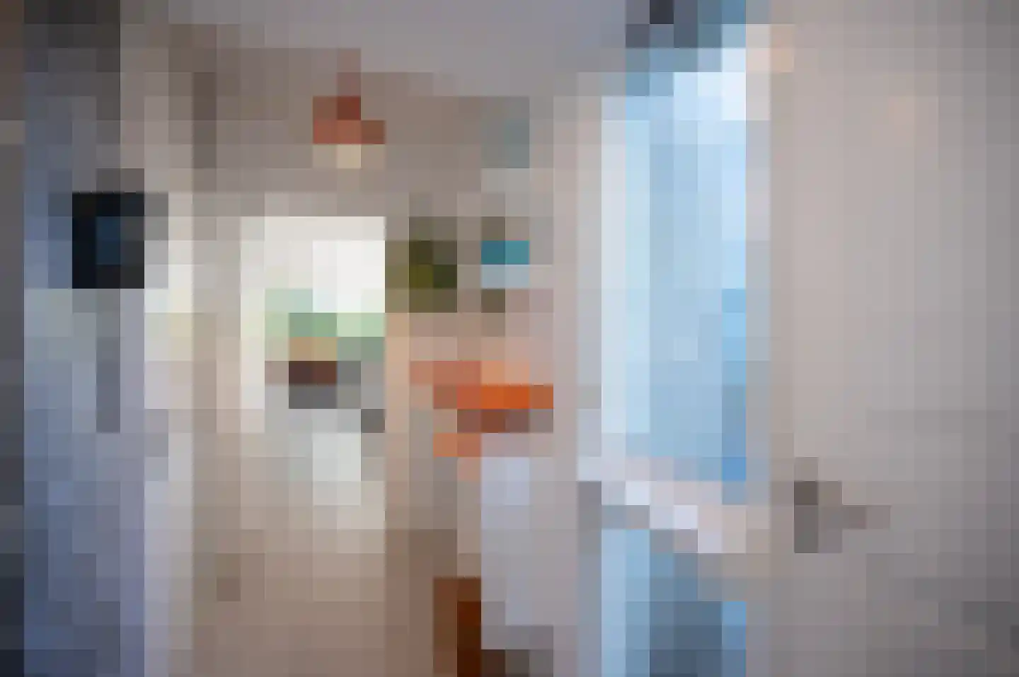 Boomstede 249 Maarssen thumbnail 13