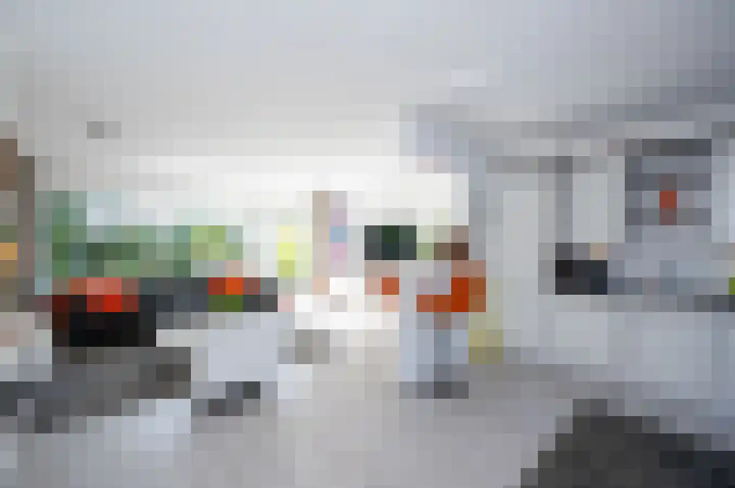 Boomstede 249 Maarssen thumbnail 14