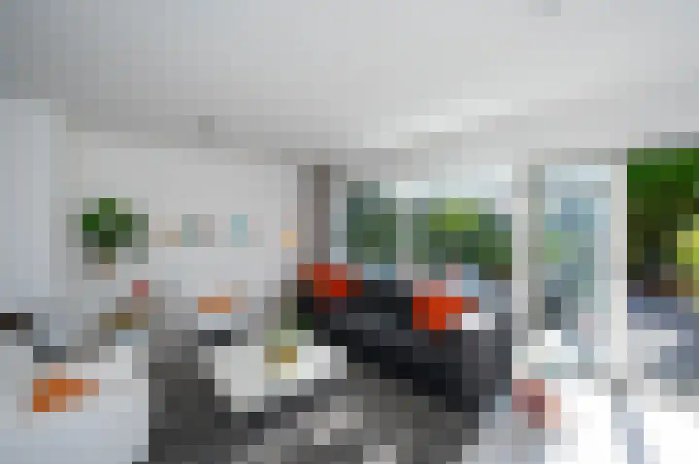 Boomstede 249 Maarssen thumbnail 15