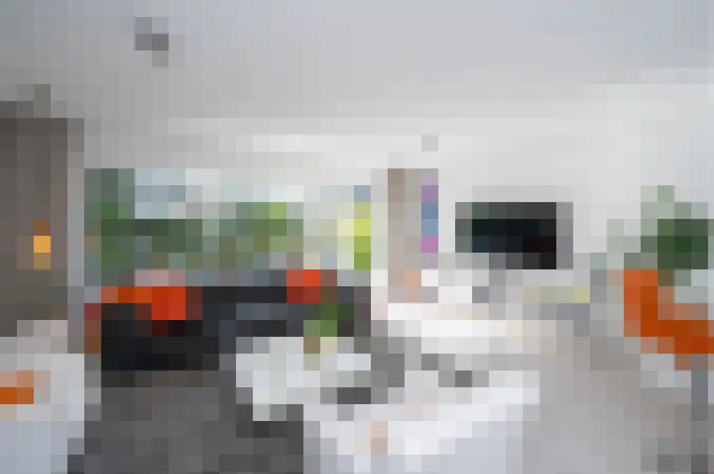 Boomstede 249 Maarssen thumbnail 17