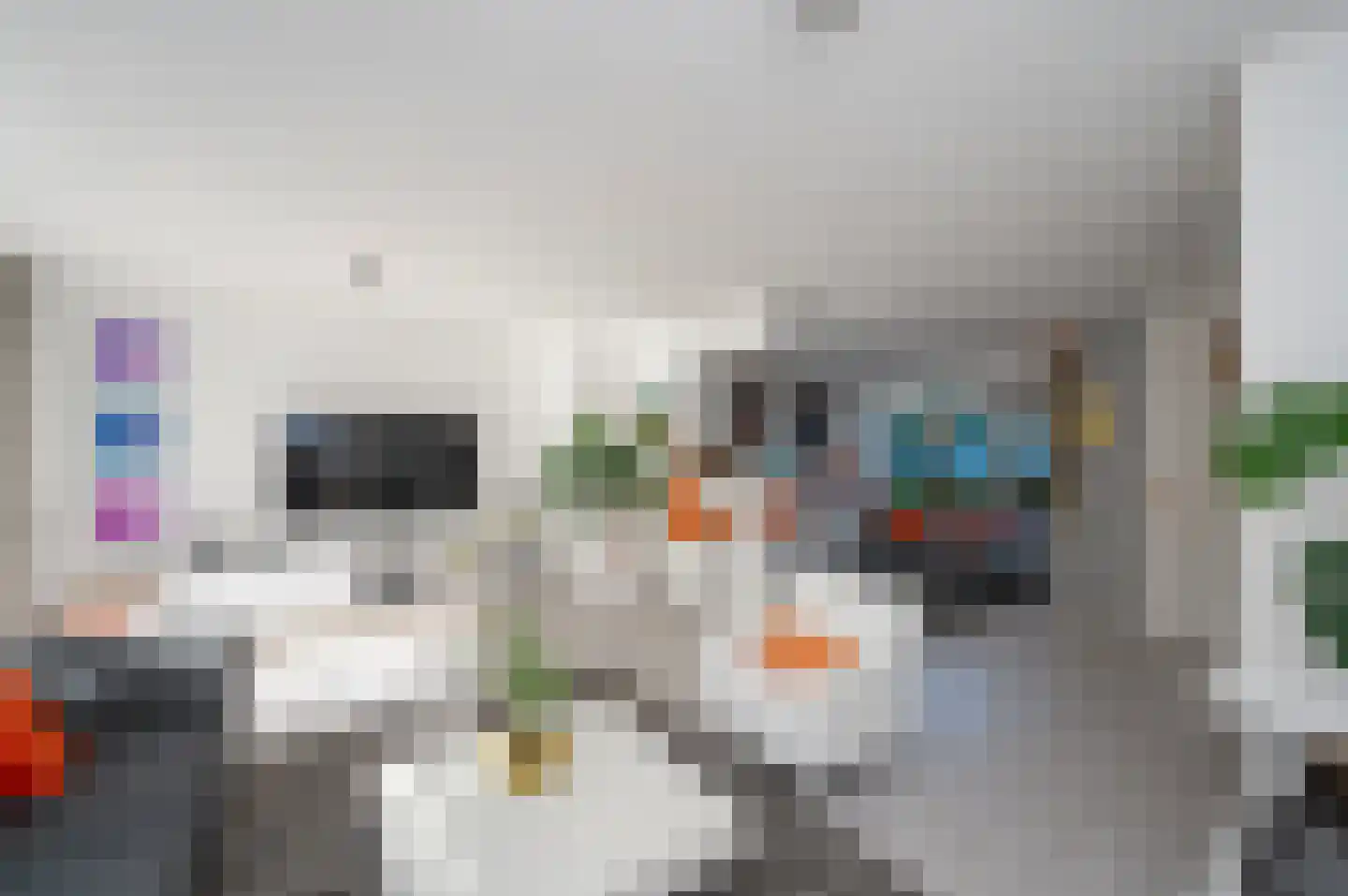 Boomstede 249 Maarssen thumbnail 18