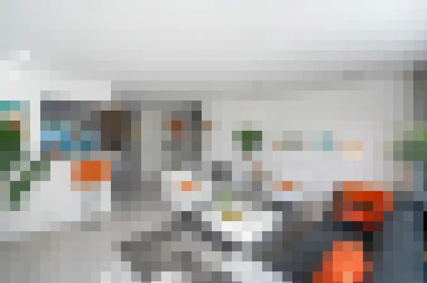 Boomstede 249 Maarssen thumbnail 19