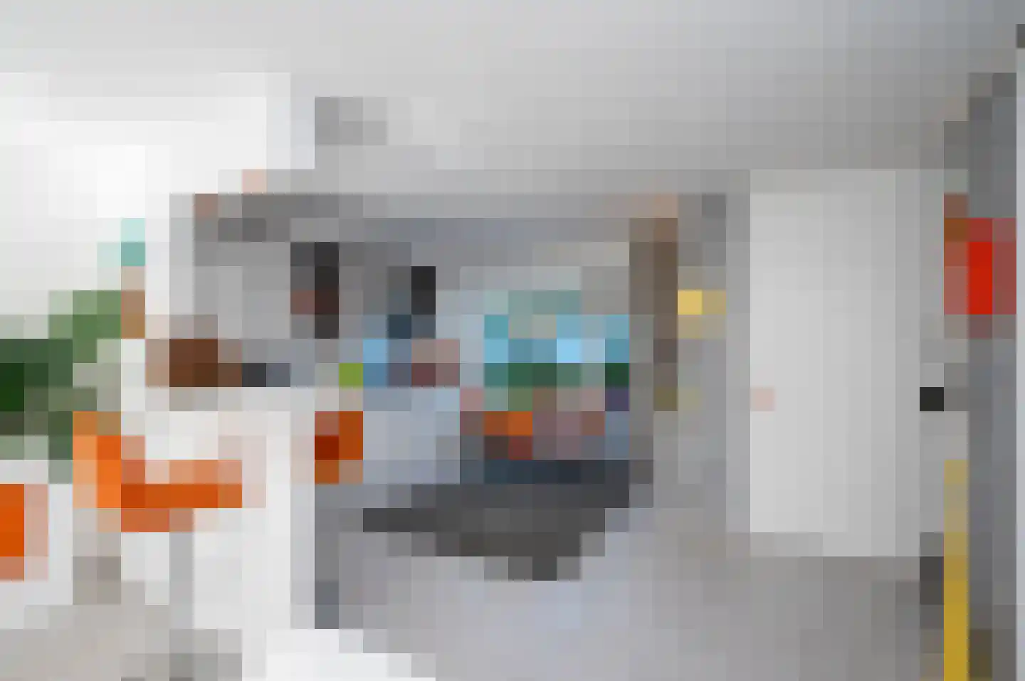 Boomstede 249 Maarssen thumbnail 20