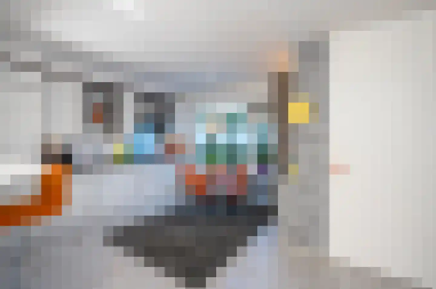Boomstede 249 Maarssen thumbnail 21