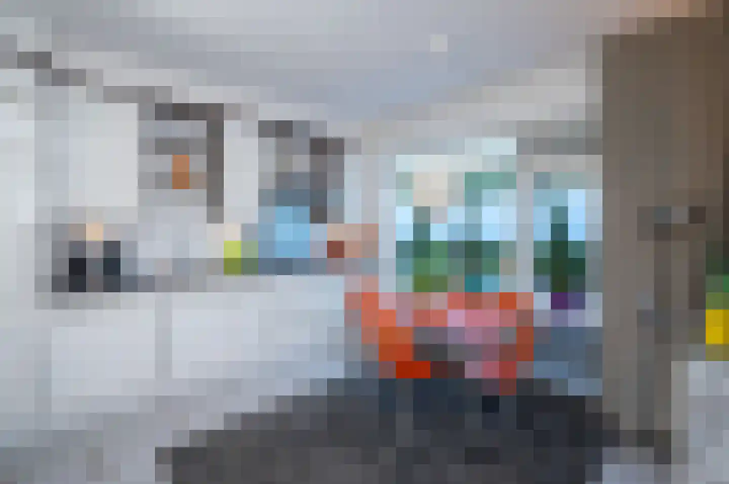 Boomstede 249 Maarssen thumbnail 22