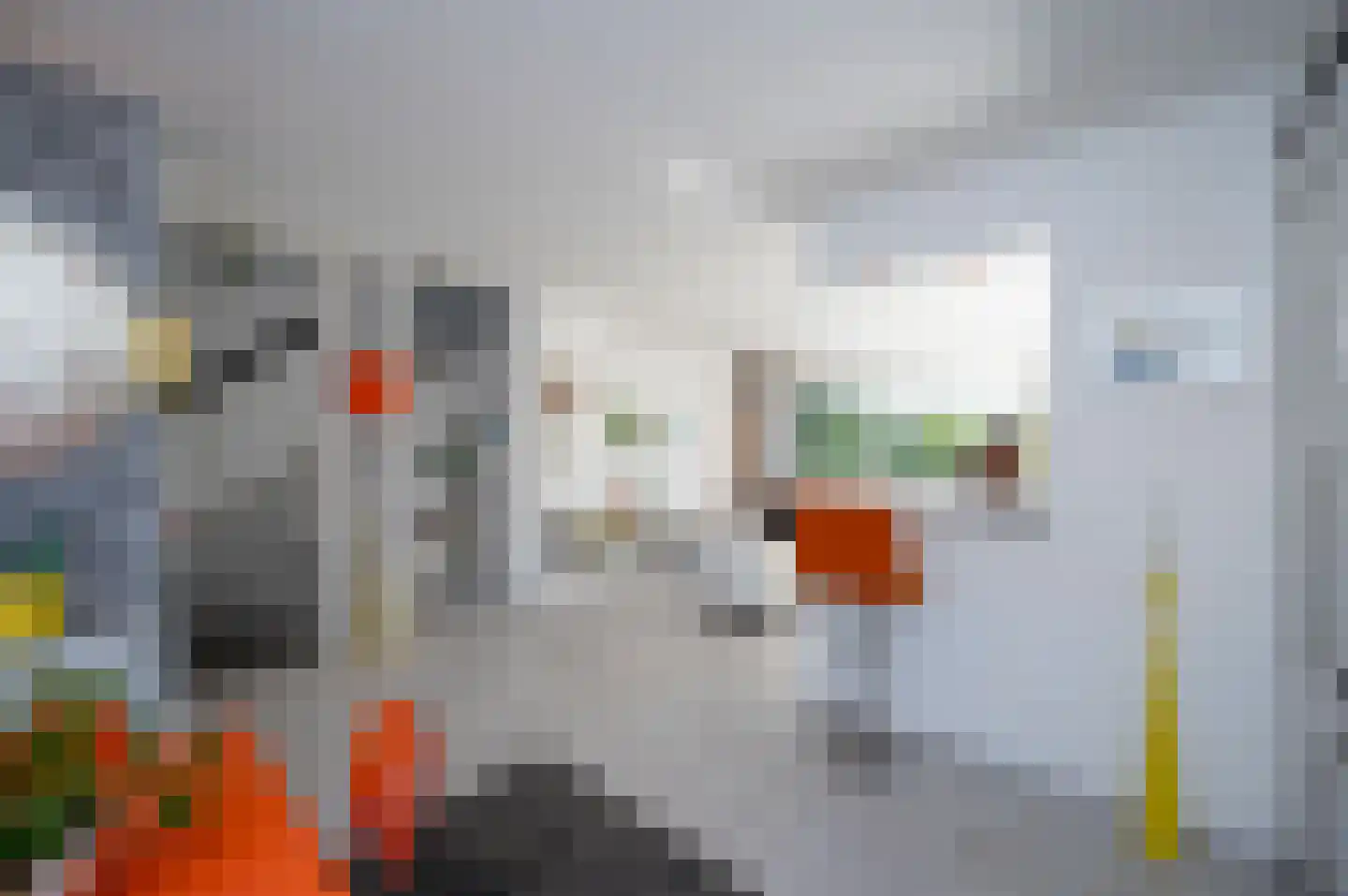 Boomstede 249 Maarssen thumbnail 23