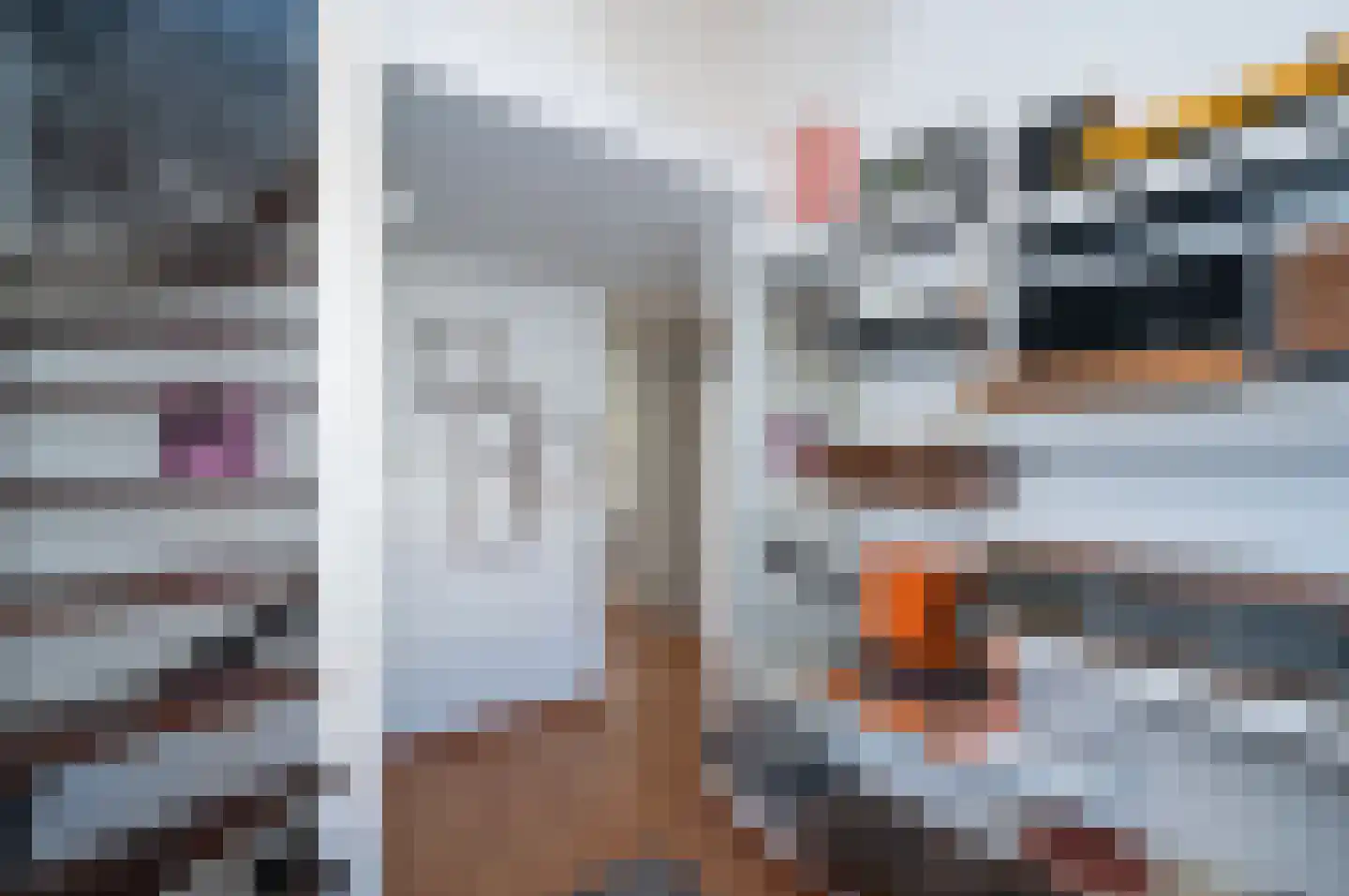 Boomstede 249 Maarssen thumbnail 24