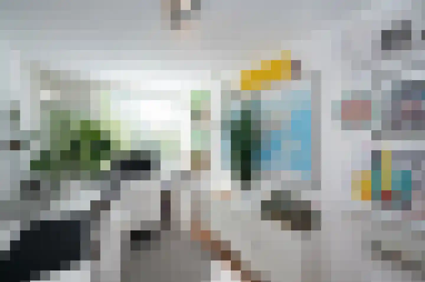 Boomstede 249 Maarssen thumbnail 25