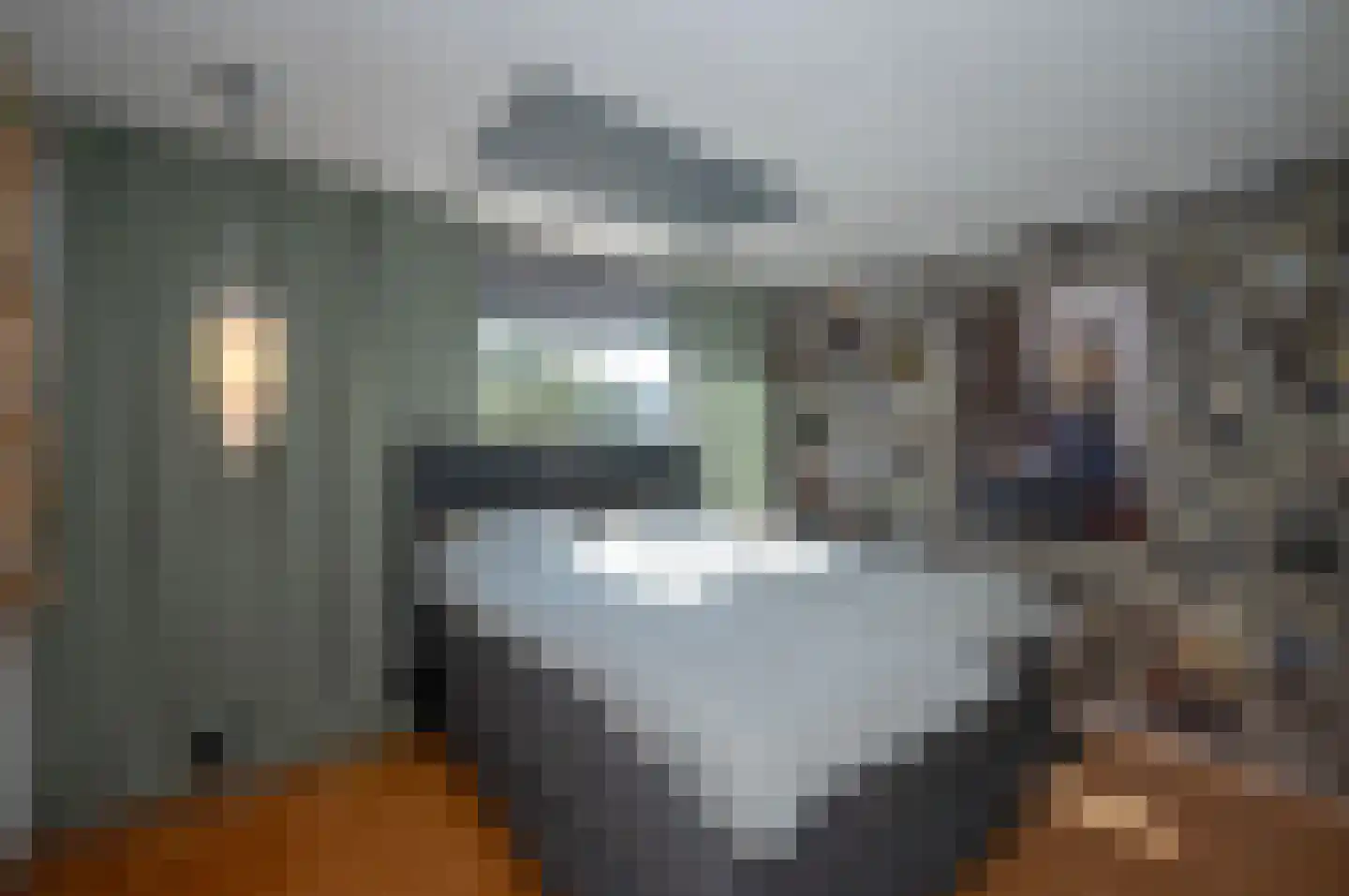 Boomstede 249 Maarssen thumbnail 27