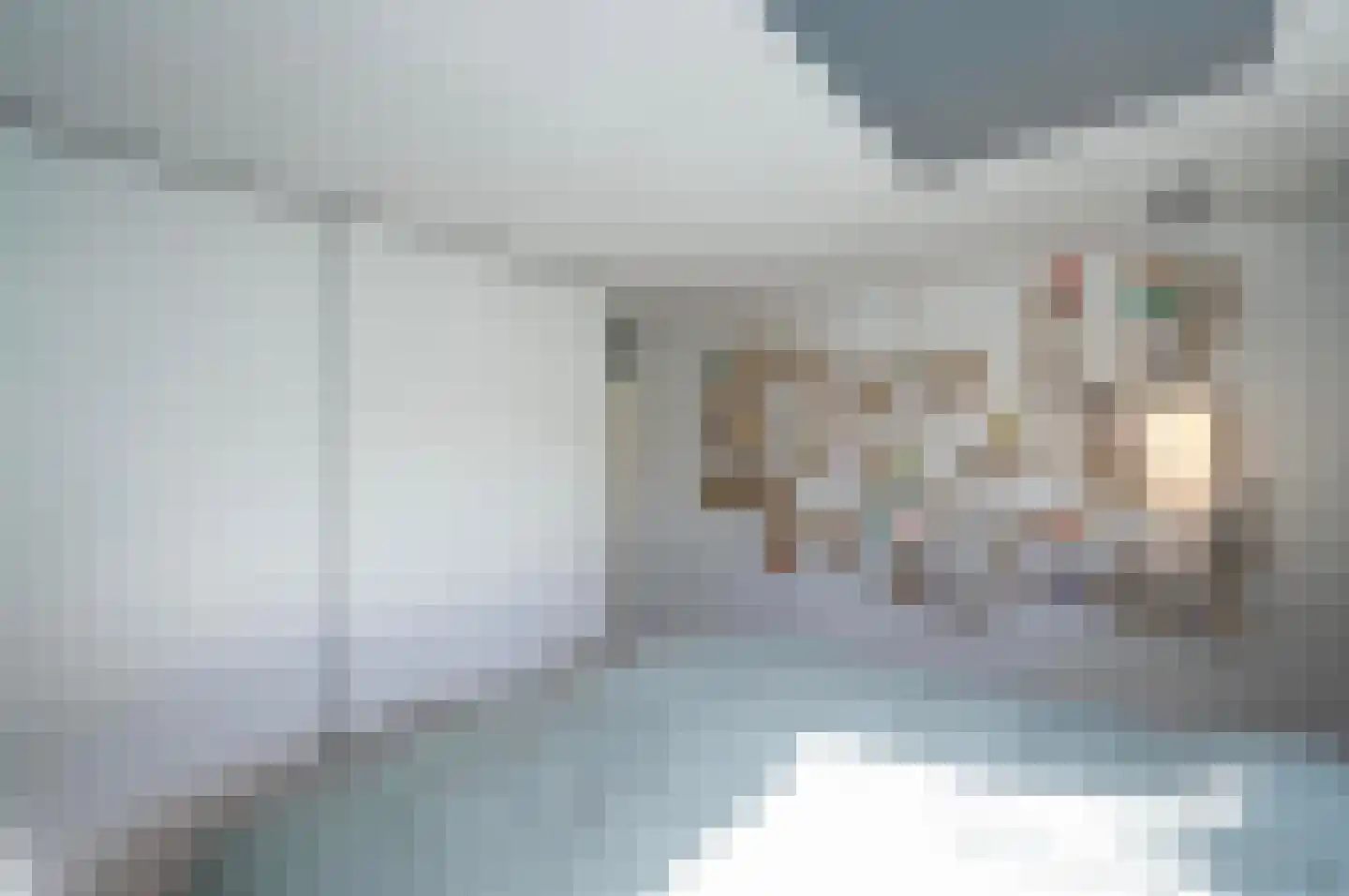 Boomstede 249 Maarssen thumbnail 28