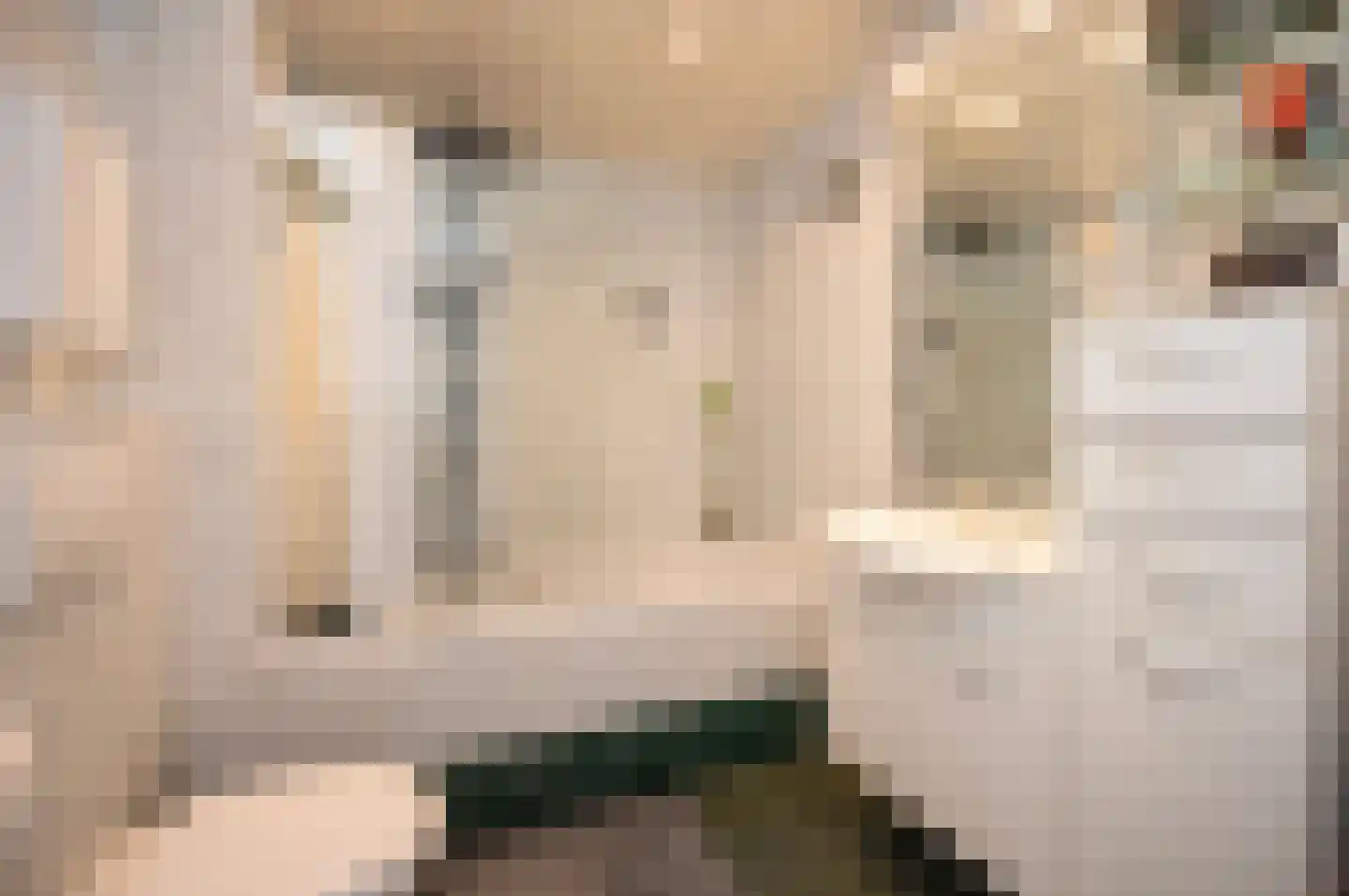 Boomstede 249 Maarssen thumbnail 29