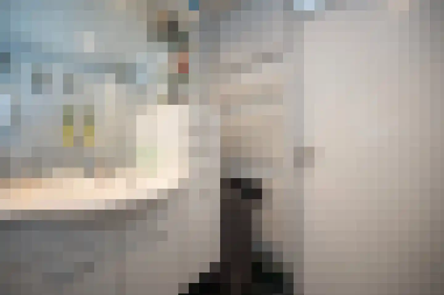 Boomstede 249 Maarssen thumbnail 30