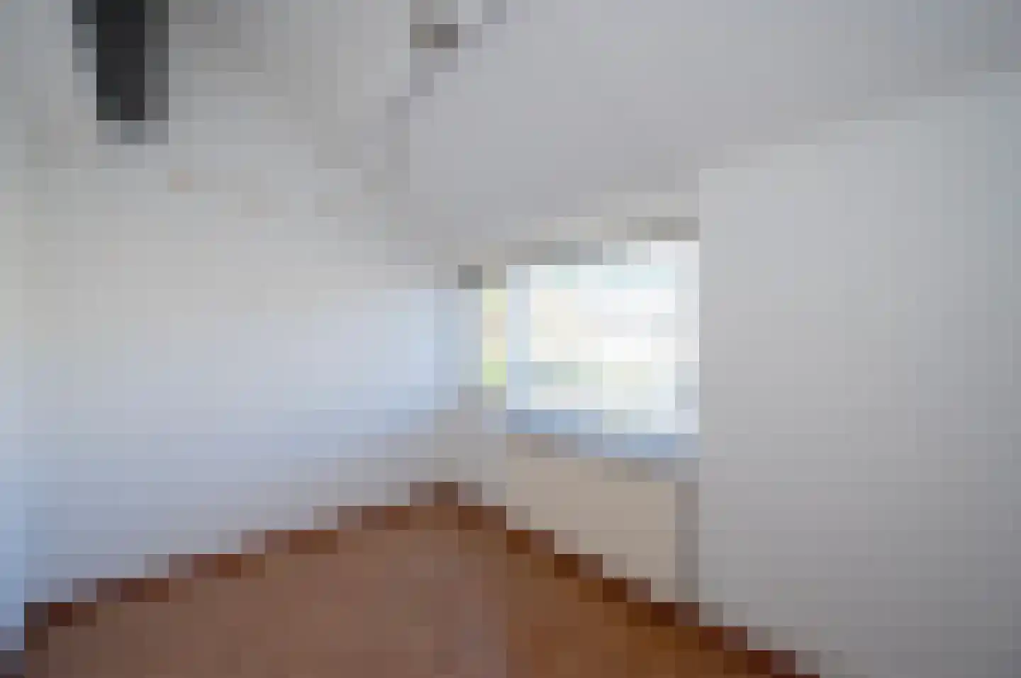 Boomstede 249 Maarssen thumbnail 32
