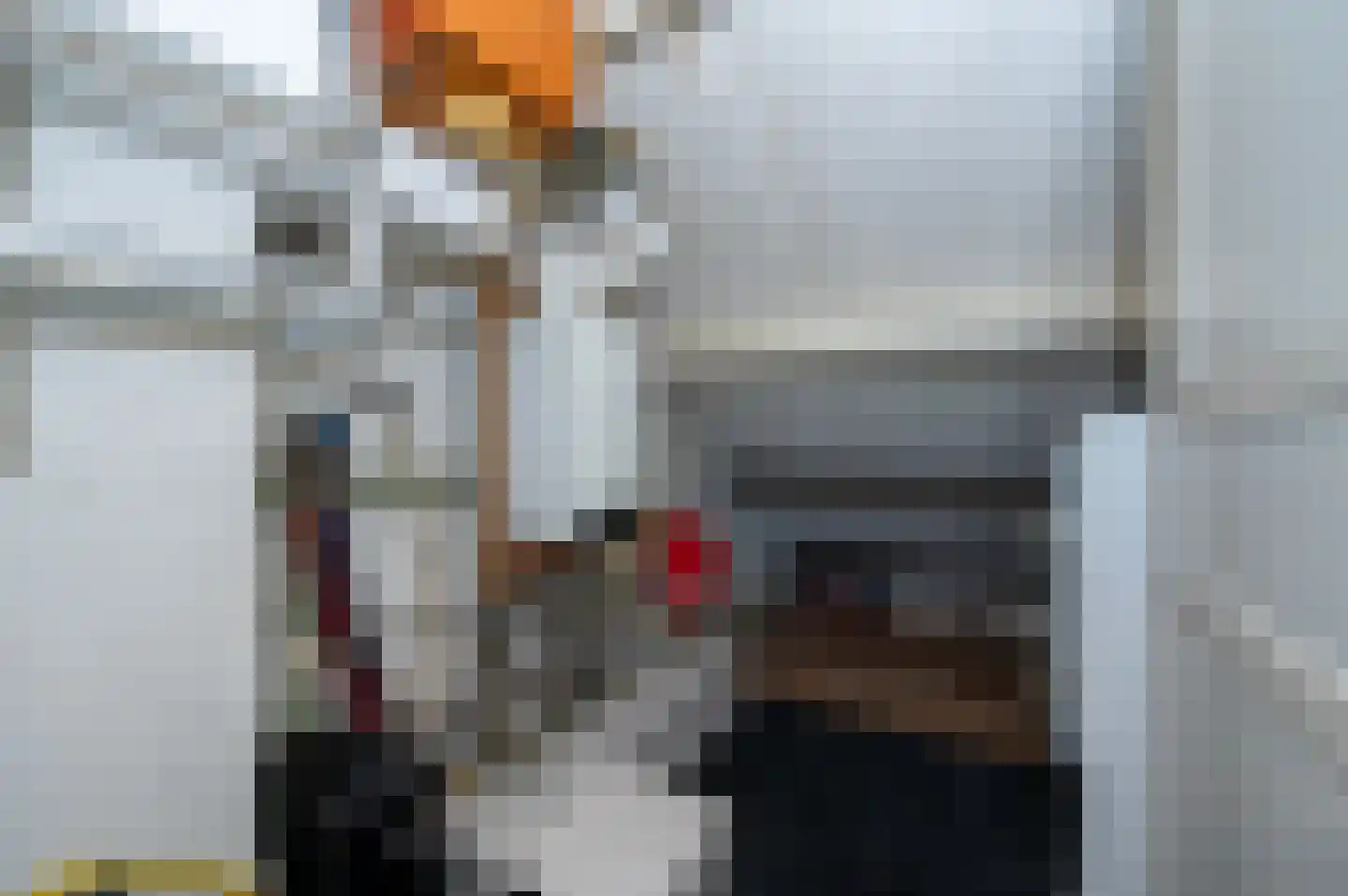 Boomstede 249 Maarssen thumbnail 34
