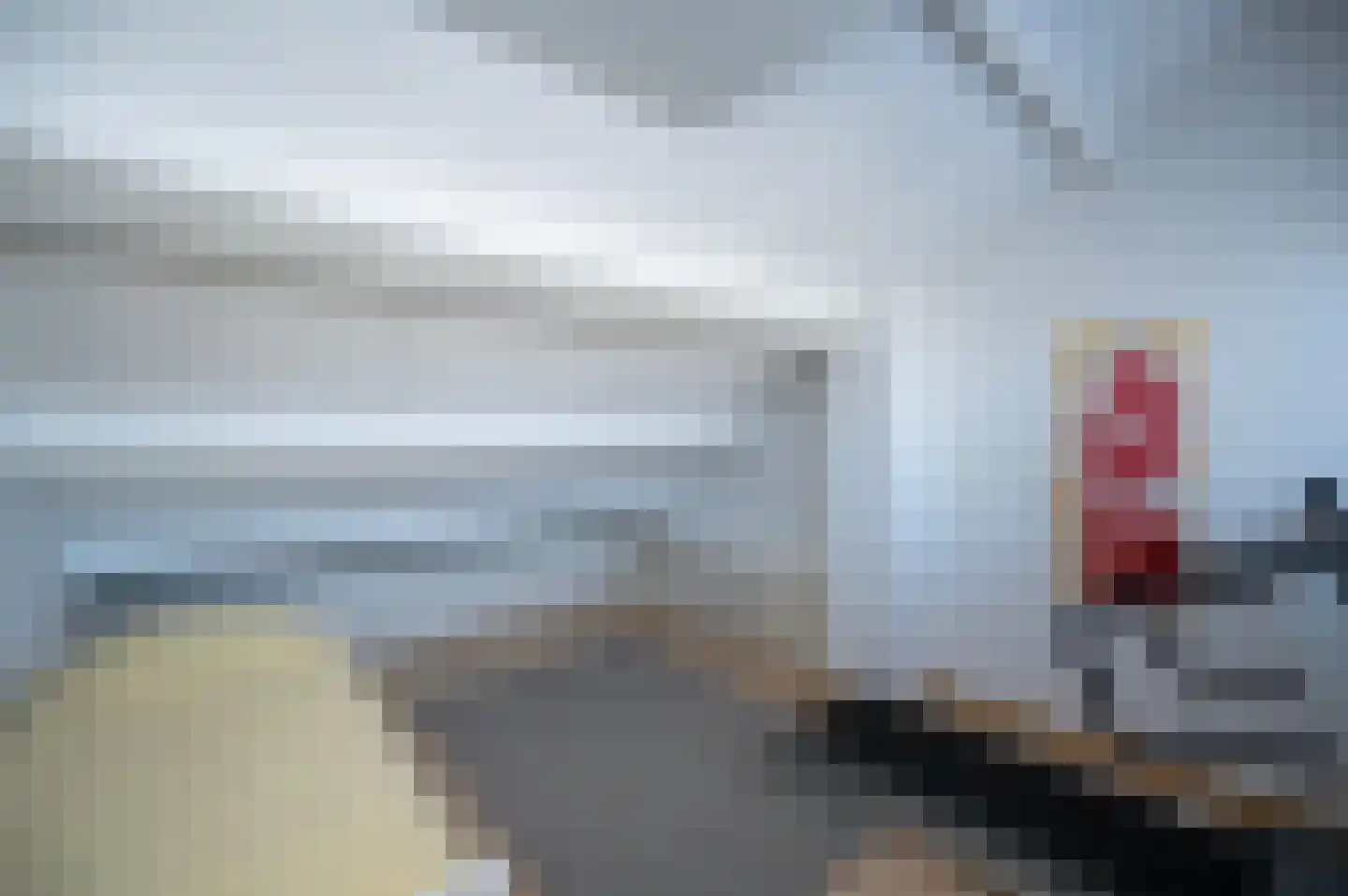 Boomstede 249 Maarssen thumbnail 35