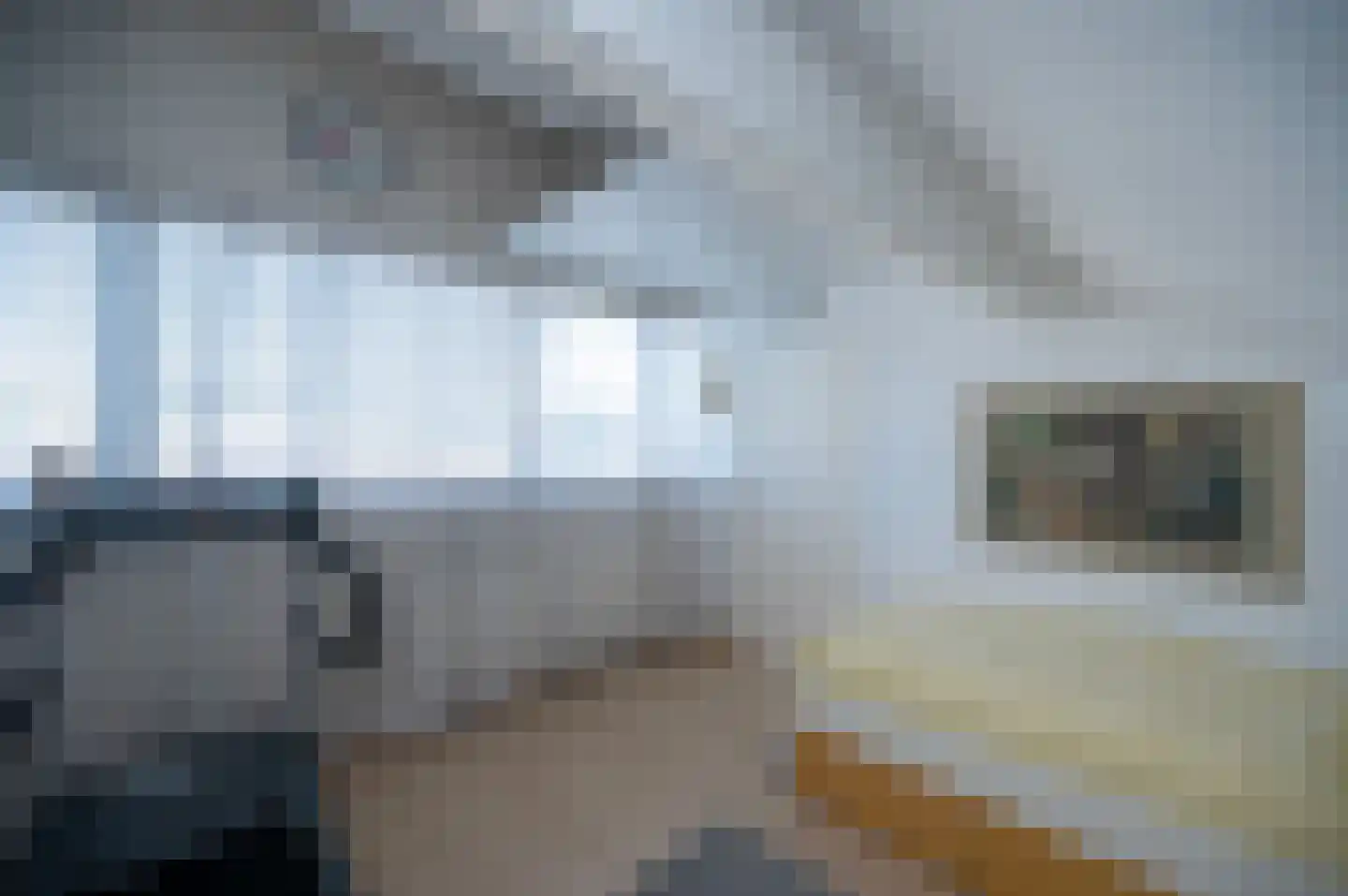 Boomstede 249 Maarssen thumbnail 36