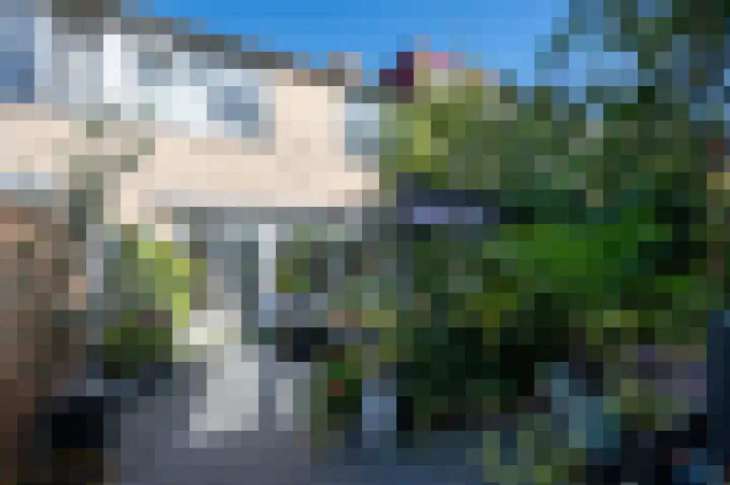 Boomstede 249 Maarssen thumbnail 37
