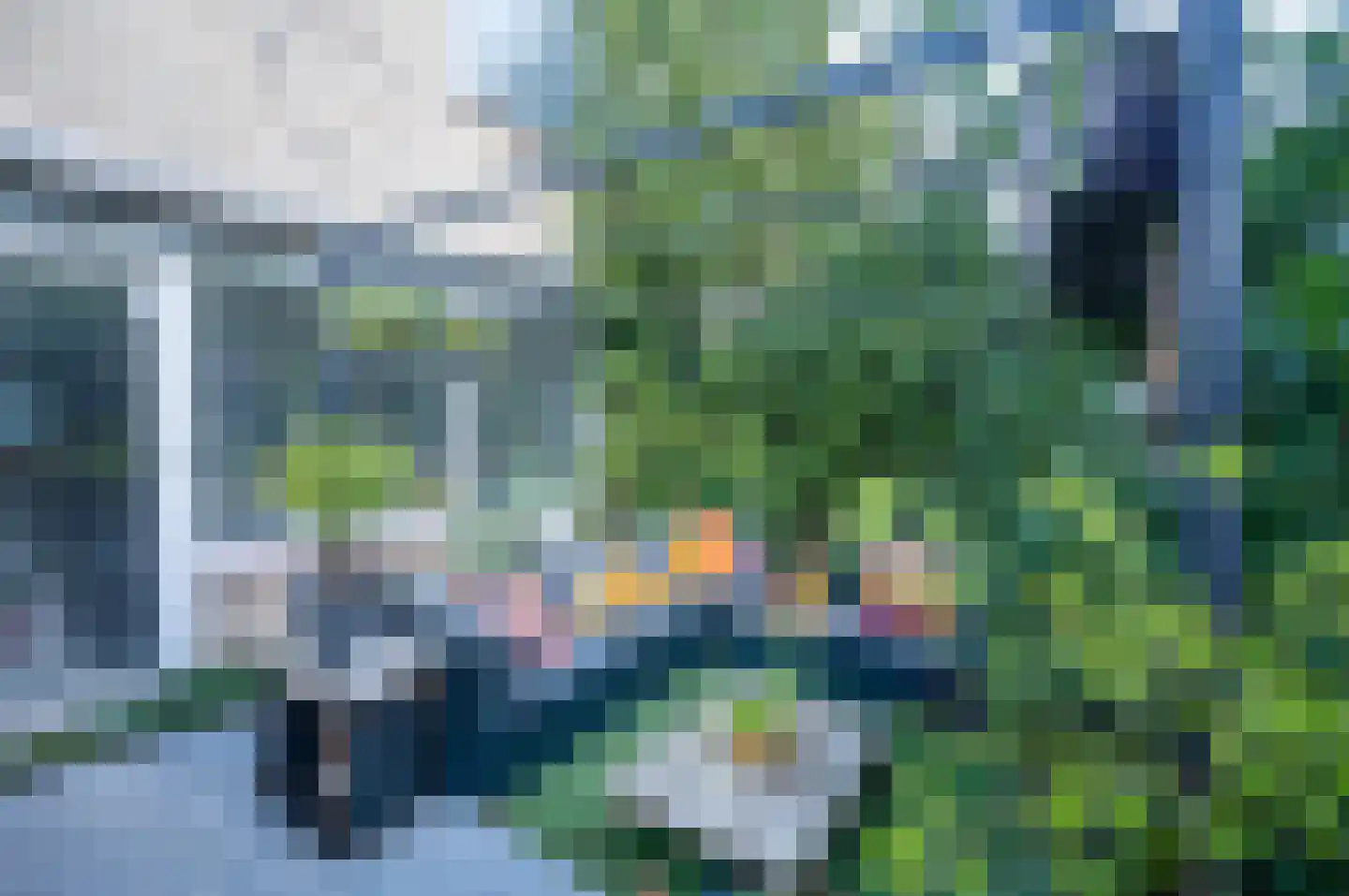 Boomstede 249 Maarssen thumbnail 38