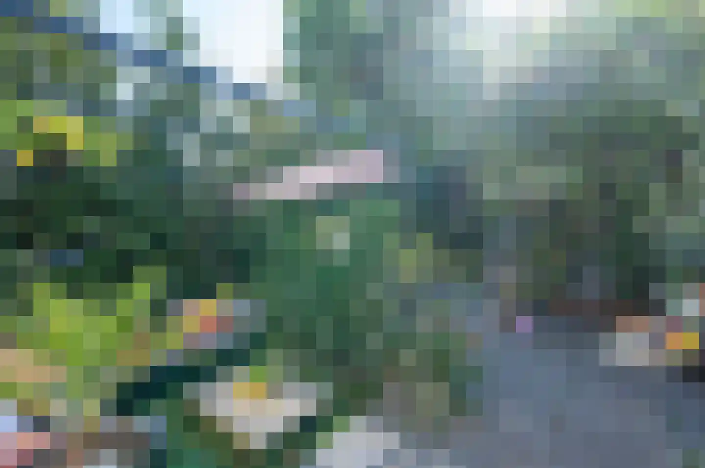 Boomstede 249 Maarssen thumbnail 40