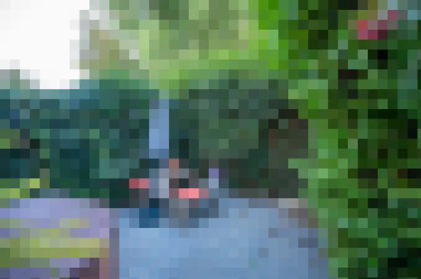 Boomstede 249 Maarssen thumbnail 42
