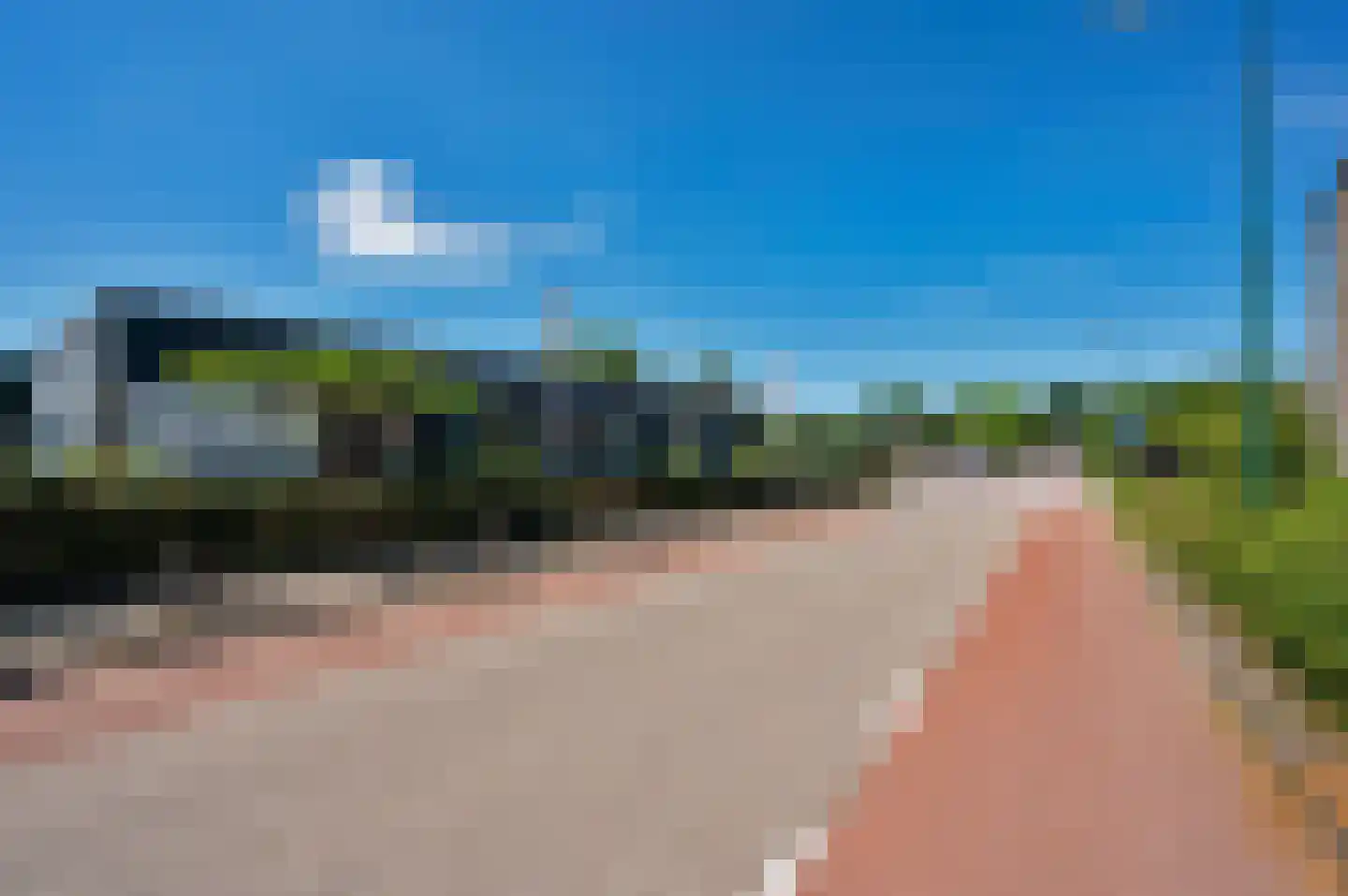 Boomstede 249 Maarssen thumbnail 43