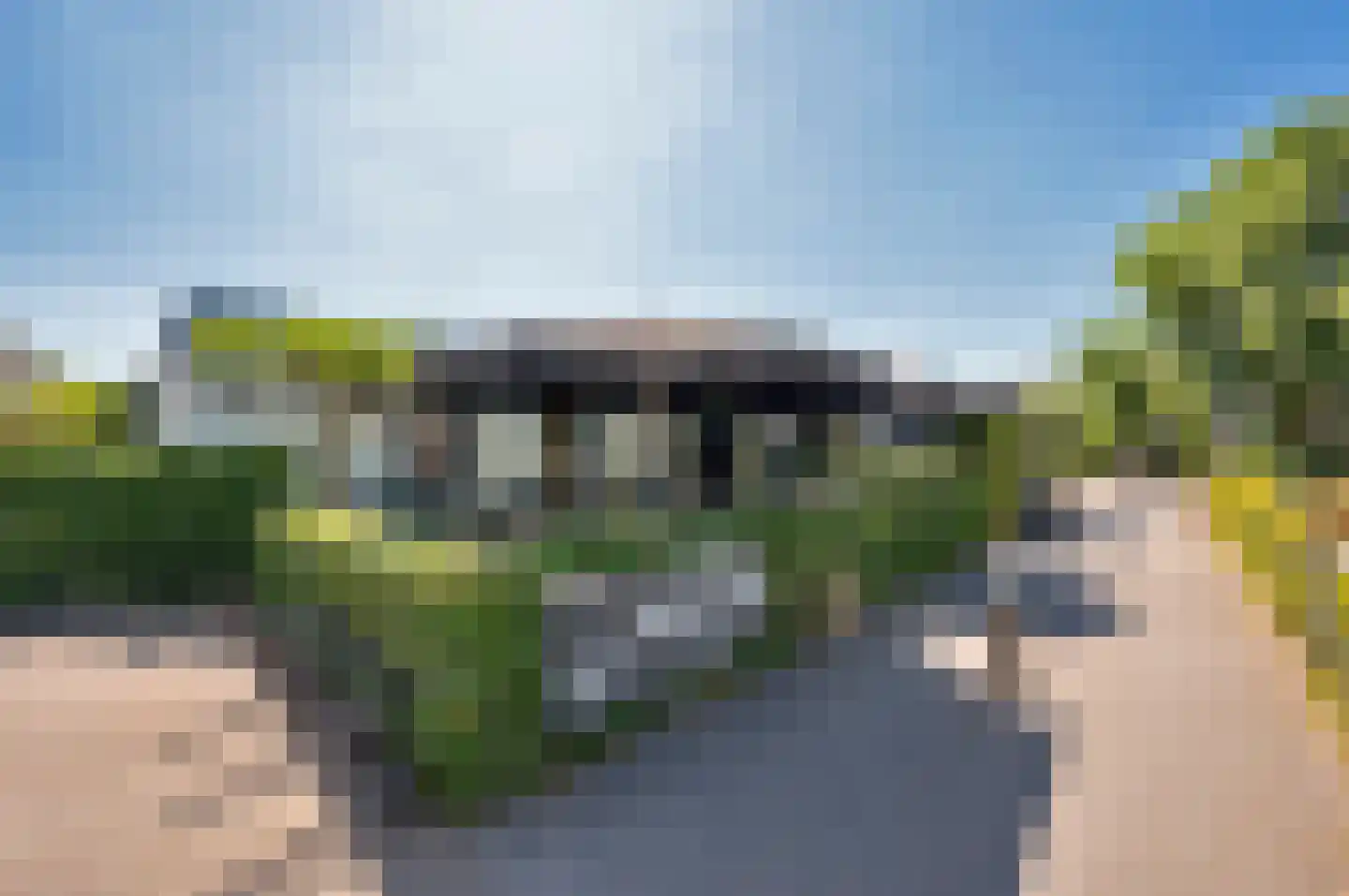 Boomstede 249 Maarssen thumbnail 44