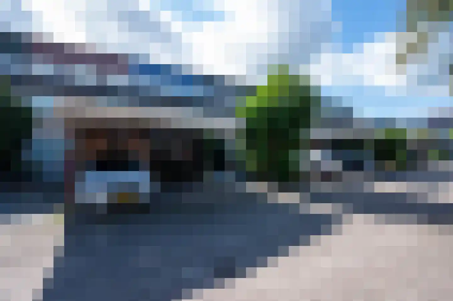 Boomstede 249 Maarssen thumbnail 7
