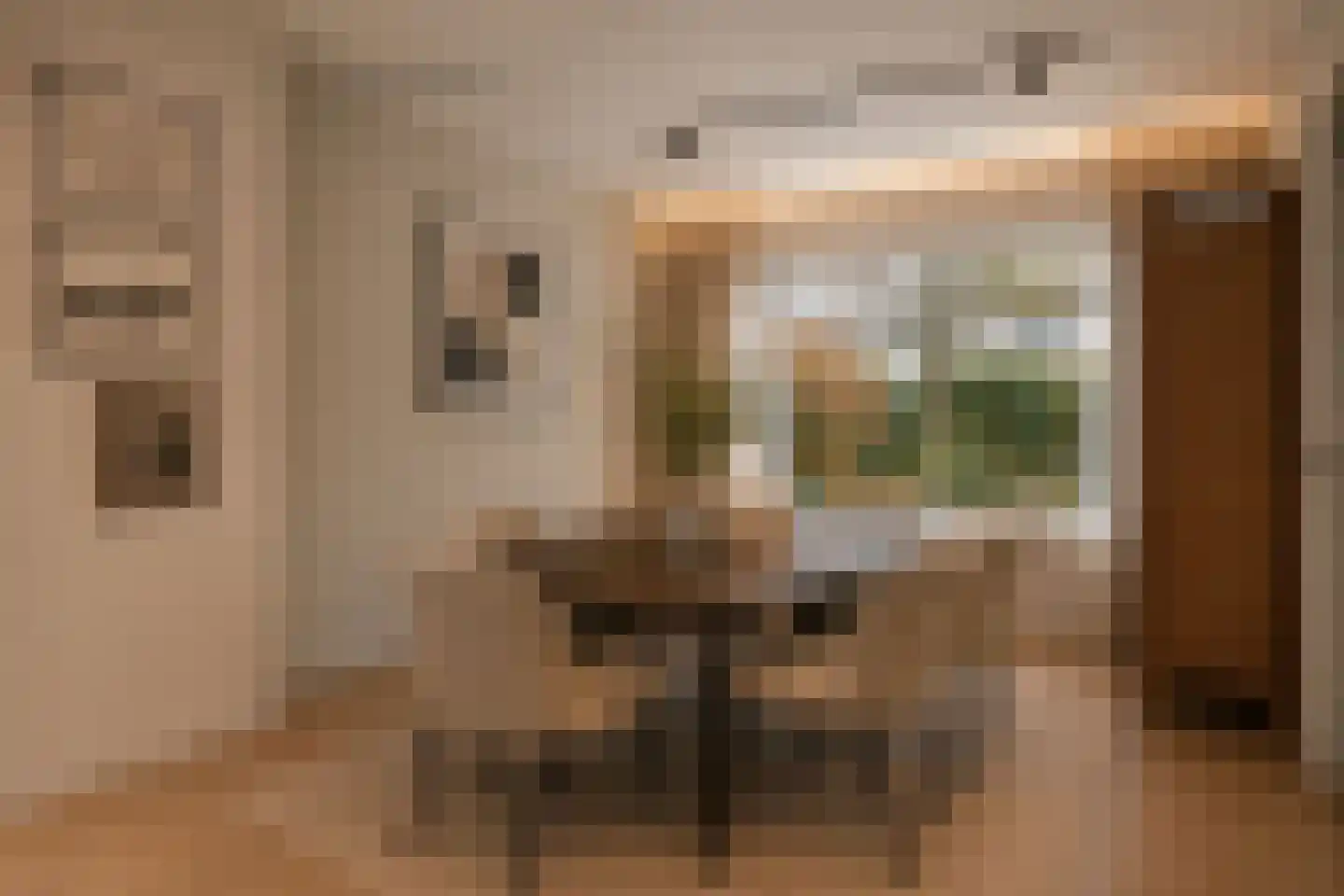 Boomstede 268 Maarssen thumbnail 10