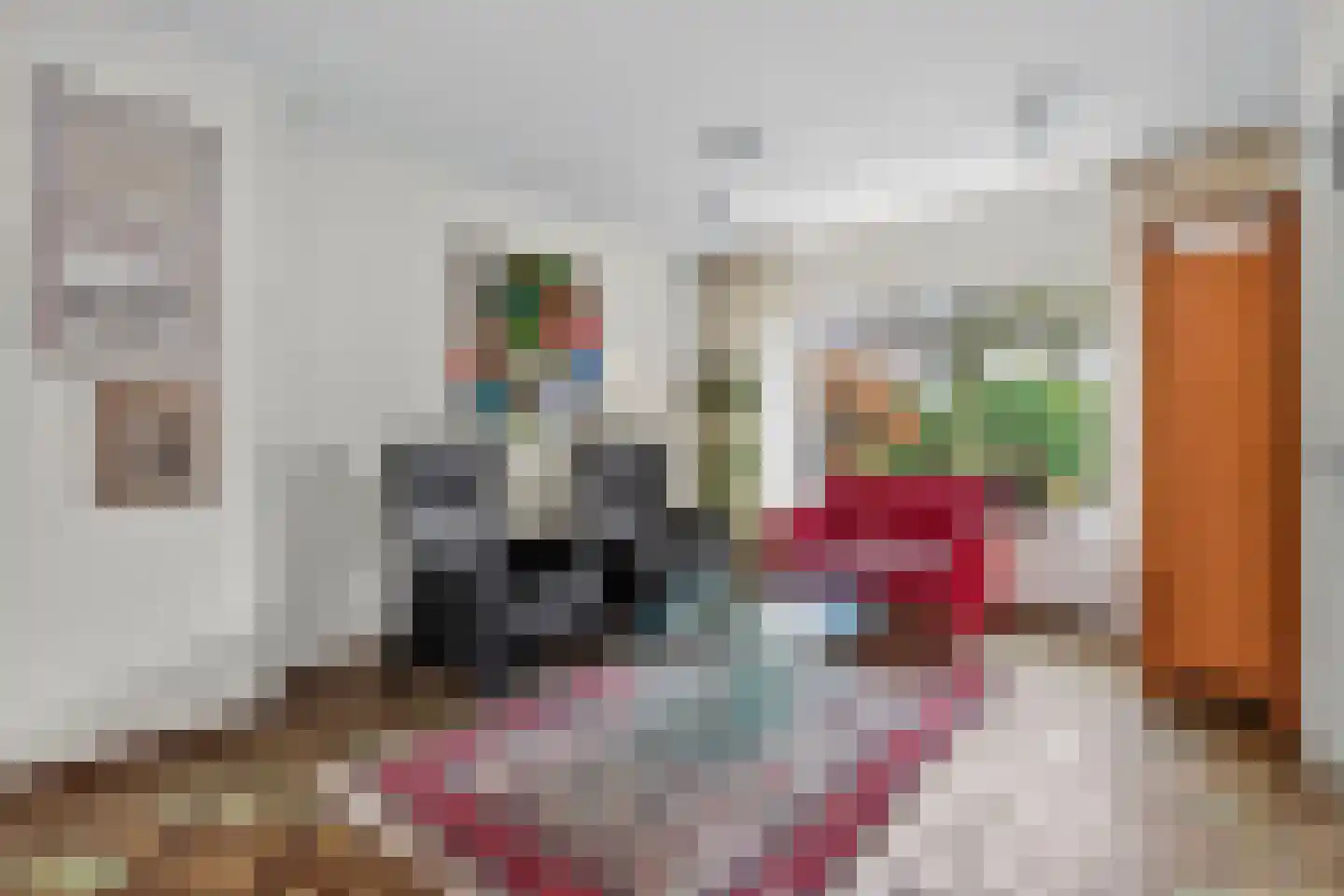 Boomstede 268 Maarssen thumbnail 11