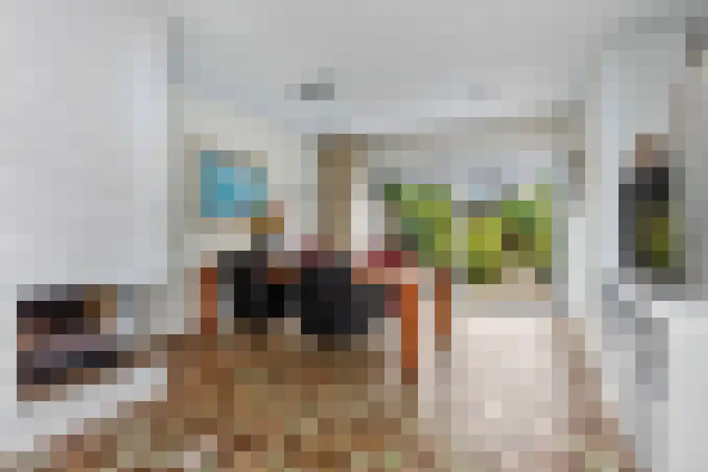 Boomstede 268 Maarssen thumbnail 12