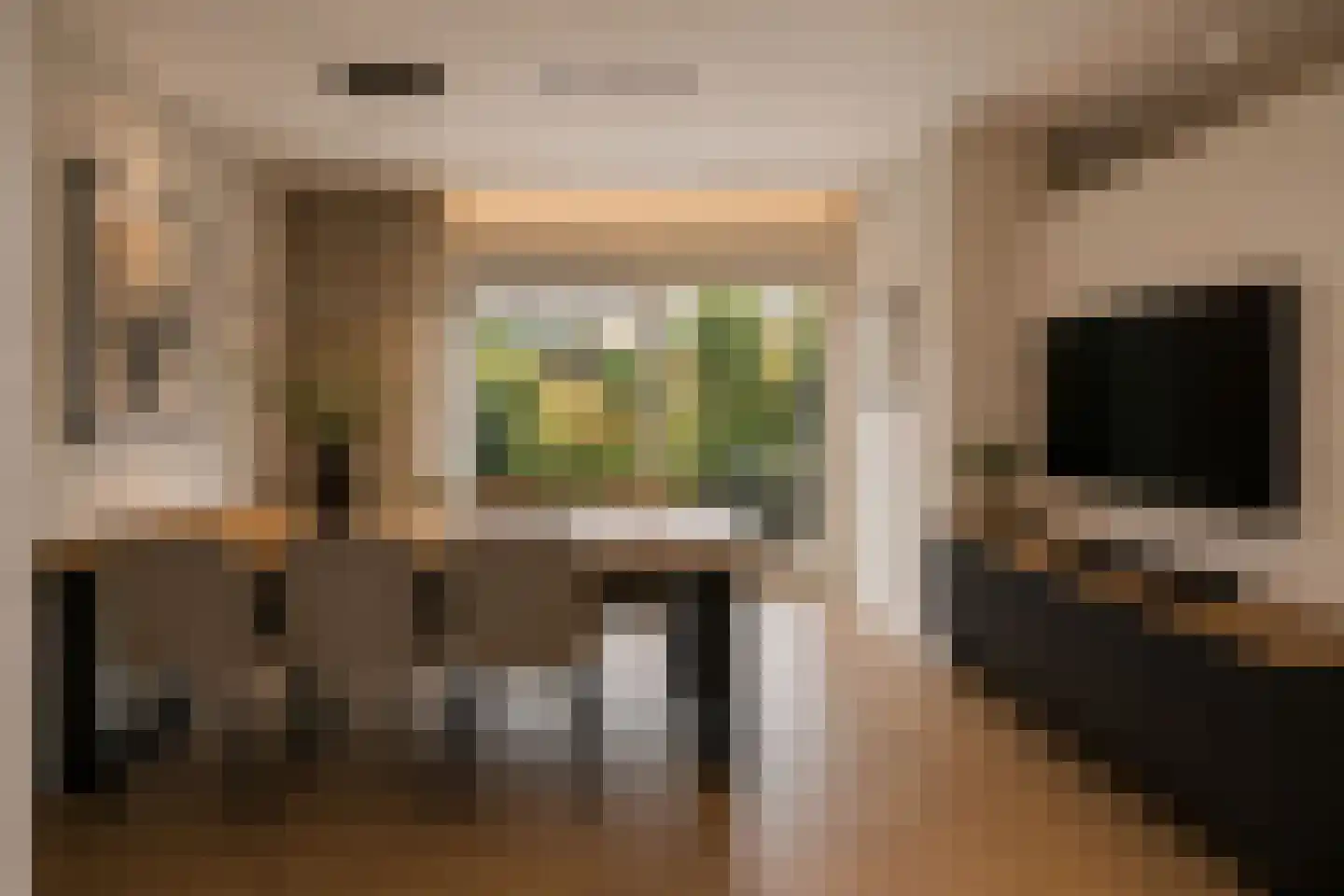 Boomstede 268 Maarssen thumbnail 14