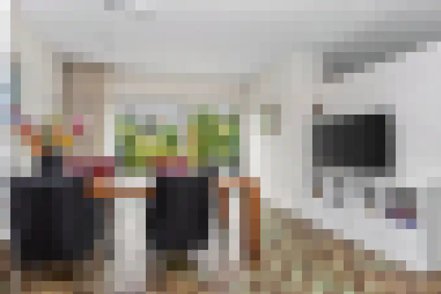 Boomstede 268 Maarssen thumbnail 15