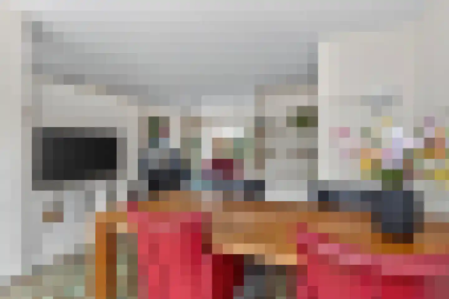 Boomstede 268 Maarssen thumbnail 16