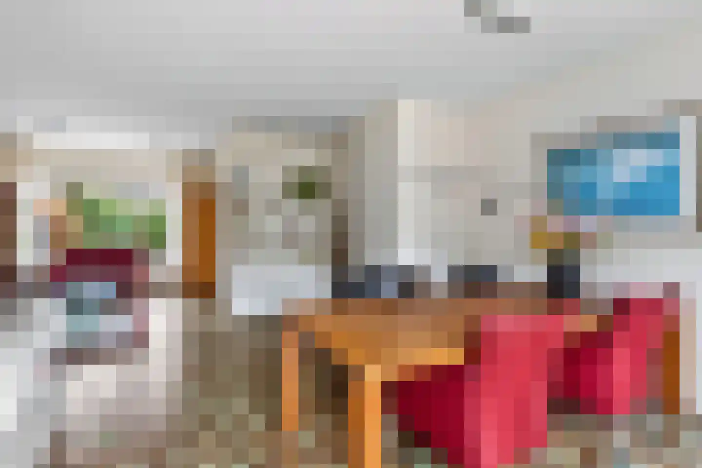Boomstede 268 Maarssen thumbnail 17