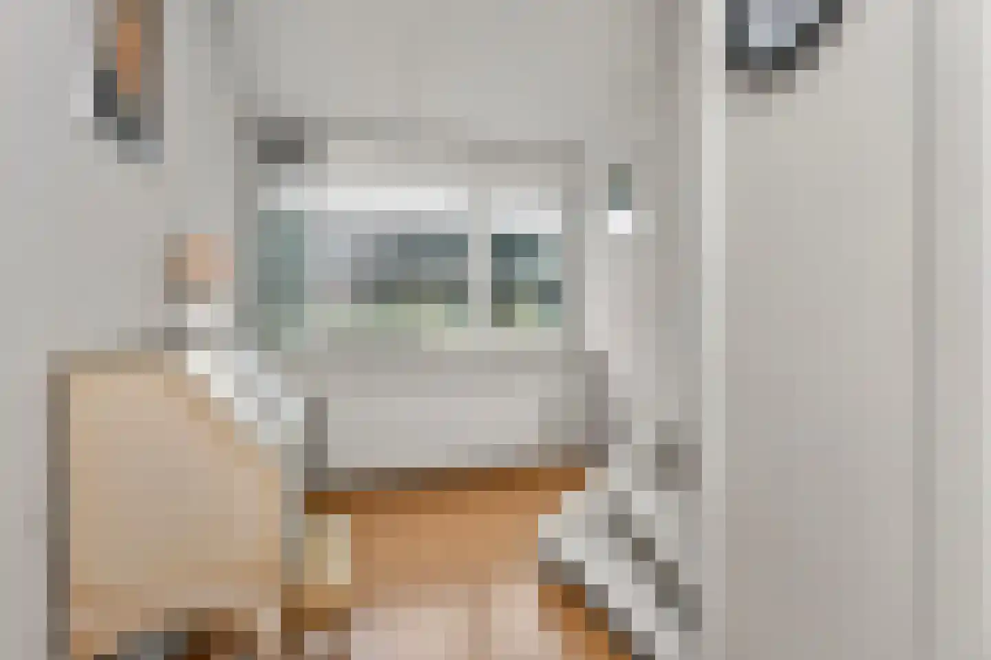 Boomstede 268 Maarssen thumbnail 25