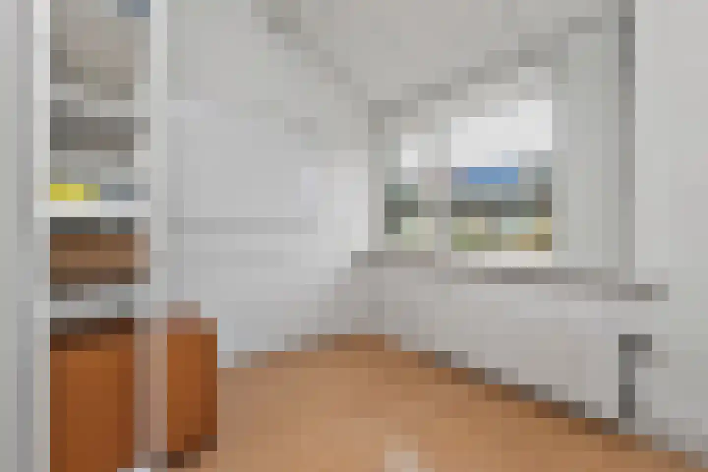 Boomstede 268 Maarssen thumbnail 27