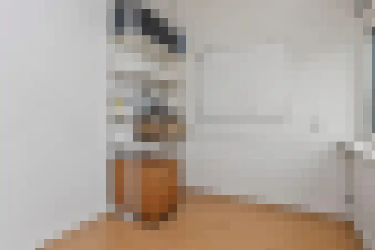 Boomstede 268 Maarssen thumbnail 28