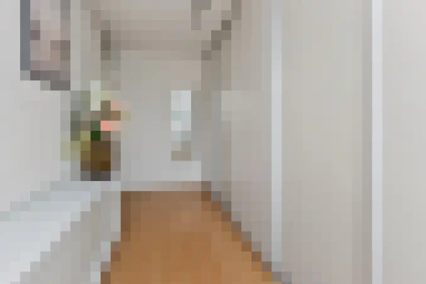 Boomstede 268 Maarssen thumbnail 31