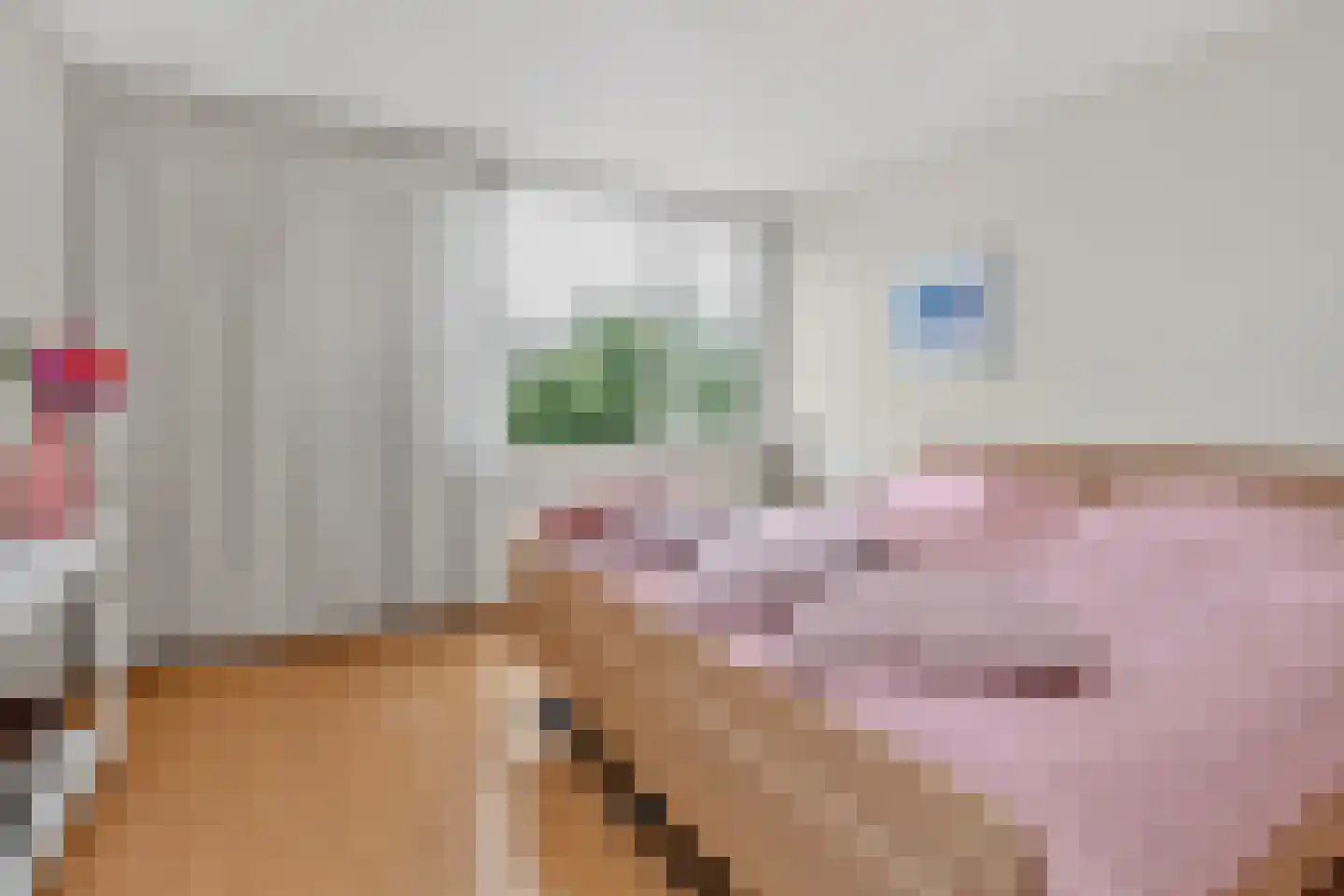 Boomstede 268 Maarssen thumbnail 32