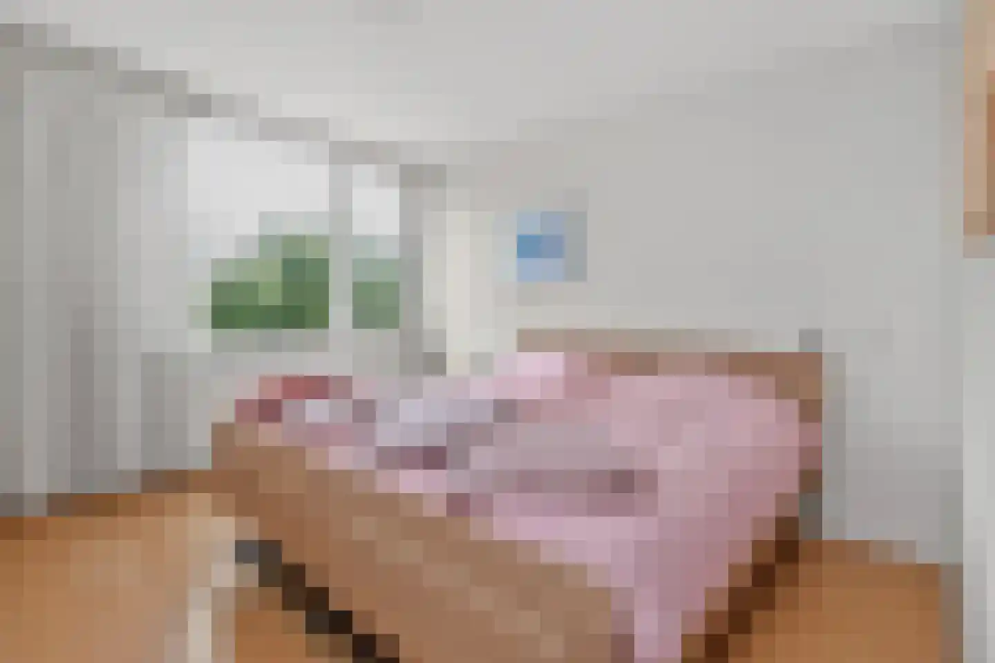Boomstede 268 Maarssen thumbnail 33