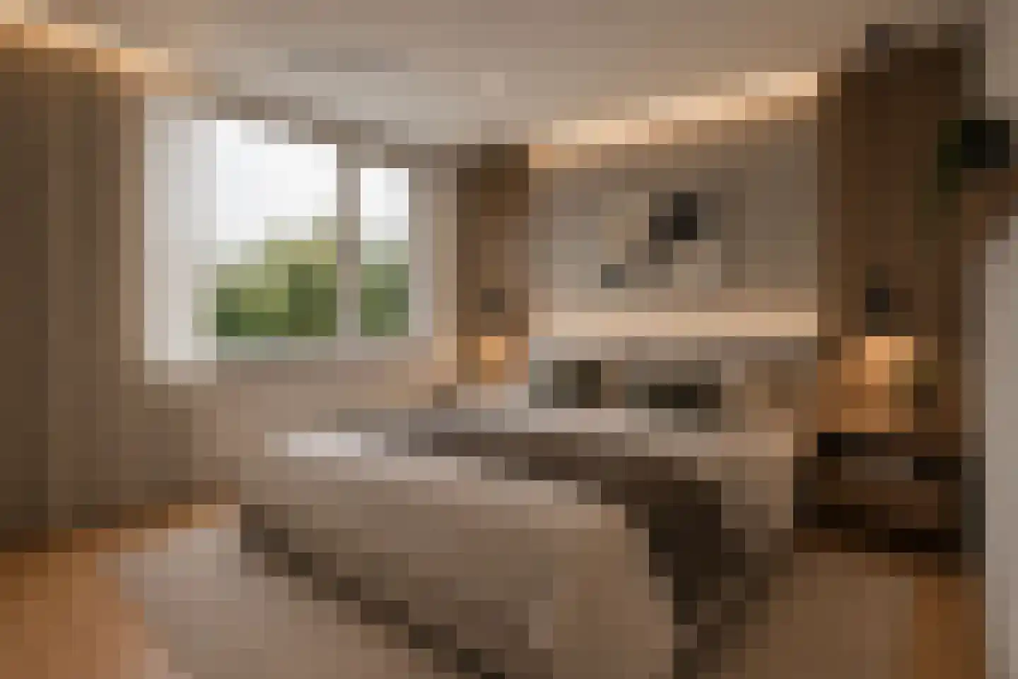 Boomstede 268 Maarssen thumbnail 34