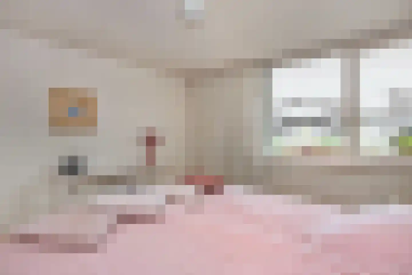 Boomstede 268 Maarssen thumbnail 35
